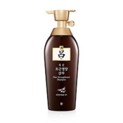 88VIP：Ryo 吕 棕吕防脱洗发水 400ml*2件