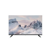 MI 小米 L32M7-EA 液晶电视 32英寸