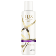 京喜app：LUX 力士 洗发水 水润丝滑 100ml*3瓶装