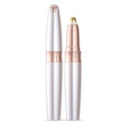 MAGITECH 电动修眉器