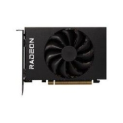 玄人志向 Radeon RX 6500XT 4GB 独立显卡
