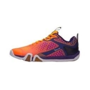 LI-NING 李宁 男款羽毛球鞋 AYTM031