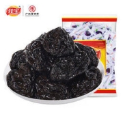 佳宝 原滋西梅500g（1斤约80小包）