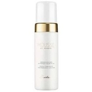 GUERLAIN 娇兰 泡沫洗面奶 150 毫升