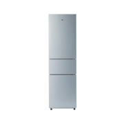 京喜APP：MI 小米 BCD-215MDMJ05 直冷三门冰箱 215L
