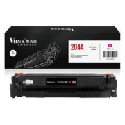 V4INK 维芙茵 CF513A 硒鼓