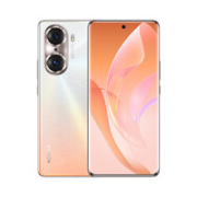 HONOR 荣耀 60 Pro 5G智能手机 8GB+256GB