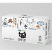 SOYMILK 豆本豆 豆奶唯甄原味豆奶250ml*24盒
