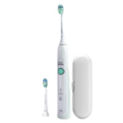 PHILIPS 飞利浦 HX6730 电动牙刷
