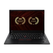 ThinkPad 思考本 联想ThinkPad X1 Carbon 14英寸轻薄笔记本定制款