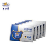 Teddy Bear 泰迪熊 臻薄宠爱系列 拉拉裤 XL5片