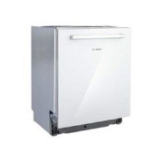 BOSCH 博世 SJV68IX06C 嵌入式洗碗机 12套