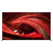 14日20点：SONY 索尼 XR-65X95J 液晶电视 65英寸 4K