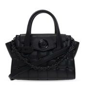 MICHAEL KORS 迈克·科尔斯 CARMEN系列 女士单肩斜挎包