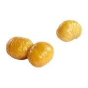 迁西板栗仁100g*20袋