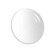 ZEISS 蔡司 数码系列 1.60折射率 自由曲面镜片 1片装
