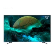 SKYWORTH 创维 75A9 液晶电视 75英寸 4K