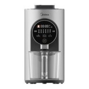 Midea 美的 MJ-M1 榨汁机