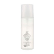Curél 珂润 Curel 珂润 润浸保湿化妆水 II标准型 150ml