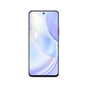HUAWEI 华为 nova 8 SE 4G手机 8GB+128GB 深海蓝