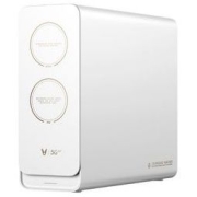 VIOMI 云米 MR1072-1000G 反渗透净水器