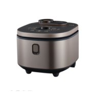 Midea 美的 FB50X5-308A 电饭煲 5L