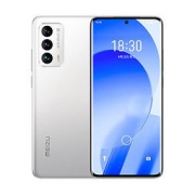 MEIZU 魅族 18s 5G手机 8GB+256GB 踏雪