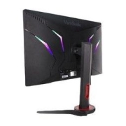 ViewSonic 优派 黑豹电竞系列27英寸IPS显示器VX2719-2K-PRO （2K、165Hz、）