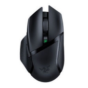 RAZER 雷蛇 巴塞利斯蛇 X 极速版 无线鼠标