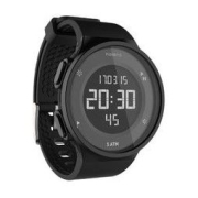 DECATHLON 迪卡侬 W500 智能电子手表 40mm