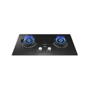 PLUS会员：SUPOR 苏泊尔 JZT-DB2Z1A 嵌入式燃气灶 天然气