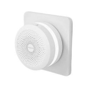 Aqara 绿米联创 ZigBee3.0 网关M1S