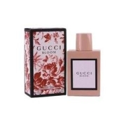 GUCCI 古驰 花悦女士浓香水 EDP 50ml