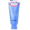SHISEIDO 资生堂 SENKA 珊珂 洗颜专科绵润泡沫洗面奶 120g*4件