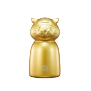 共禾京品×周大福联名款 虎年限定保温杯 340ml