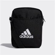 38节预告、20点：adidas阿迪达斯 男女运动健身小肩包 ED6877
