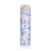 PETER RABBIT 比得兔 PR-T1222 保温杯 400ml