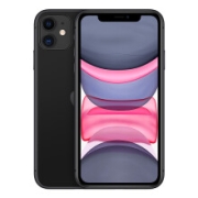 Apple 苹果 iPhone 11 4G智能手机 128GB