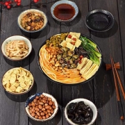 【螺老爹】螺肉螺蛳粉280g*6包