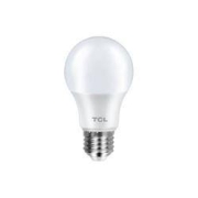 TCL 节能LED灯泡 5W 白光
