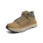 SKECHERS 斯凯奇 男款休闲运动鞋 204201