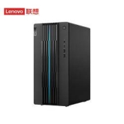 28日0点：Lenovo 联想 GeekPro 2022 台式电脑主机（i5-12400F、16GB、512GB、RTX3060Ti）