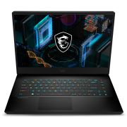 预售：MSI 微星 冲锋坦克2 Pro GP66 15.6英寸游戏本(I7-11800H、16GB、1TB SSD、RTX 3070）