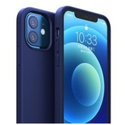 UGREEN 绿联 iPhone12系列 液态硅胶手机壳