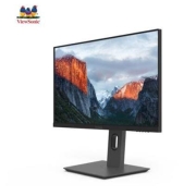预售：ViewSonic 优派 VX2462 23.8英寸IPS显示器（2560*1440、75Hz、5ms）