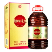天猫超市 32度 劲牌活力酒 5L大桶装
