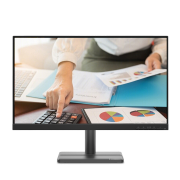 Lenovo 联想 L24e 23.8英寸VA电脑显示器（1920*1080、75Hz）