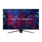 KTC G48P5 48英寸OLED显示器（4K、120Hz、Type-C90W、带支架）