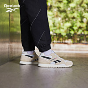 Reebok 锐步 中性运动休闲鞋 GZ0962