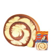 Ovaltine 阿华田 蛋糕卷 400g 共5包
